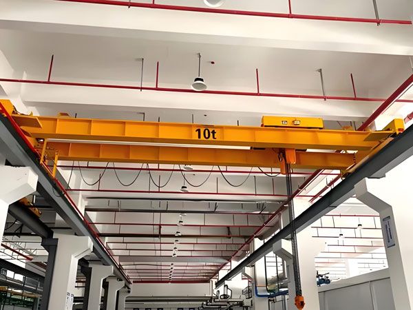 c(din)鿴Ԕ(x)Ϣ<br>(bio)}^վؙC(j) xΔ(sh)105